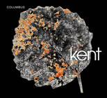 Kent Columbus