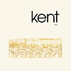 Kent 999