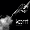 Kent Box 1991-2008 Lyrics