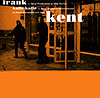 Kent Frank