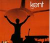 Kent 747 English