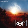 Kent Musik Non Stop